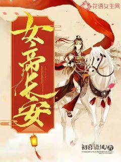 解答你关于吉鹿力的疑问 | 自己在家做荞麦面条,究竟怎么和面呢?问答社区