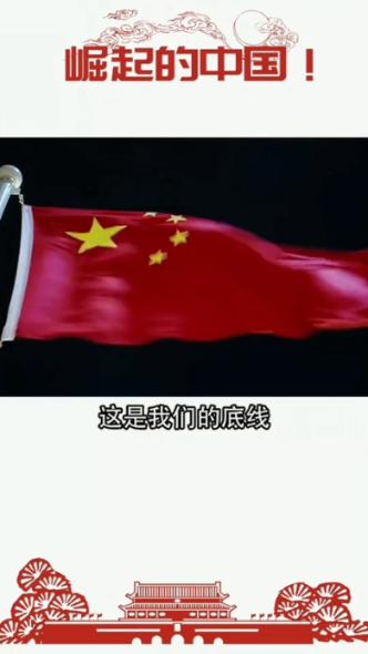 哈哈体育官方入口
