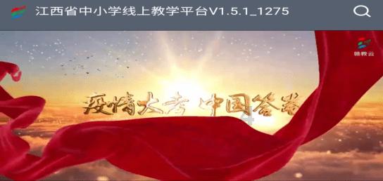 小猫钓鱼正版下载中文版