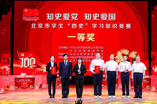 小猫钓鱼开船版最新版下载
