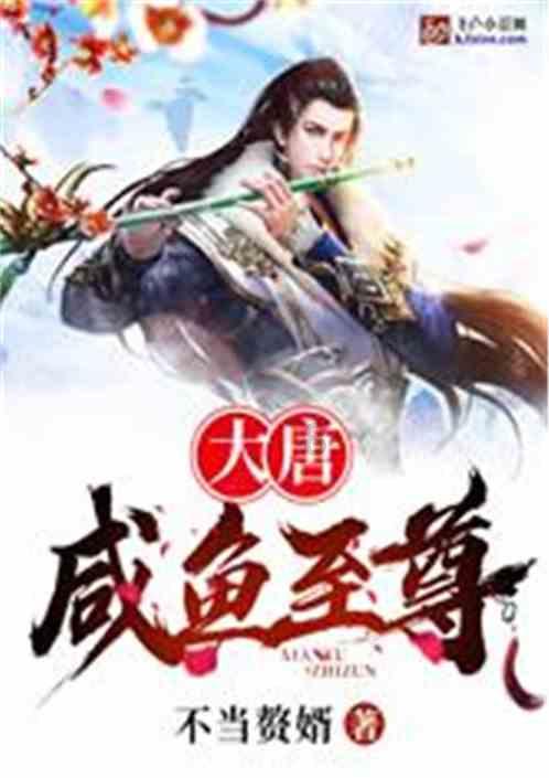 如何追求天蝎座的男生?-专业知识问答网页